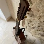 La Retirance, Au Calme *