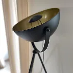 Nyaraló La Retirance, Au Calme *