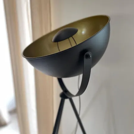 Holiday home La Retirance, Au Calme *