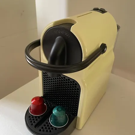 La Retirance, Au Calme