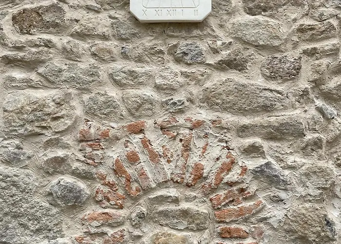 La Retirance, Au Calme Сasa de vacaciones