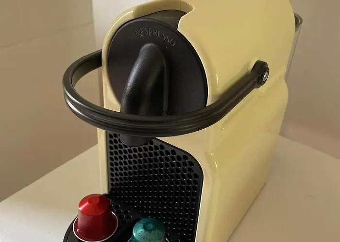 La Retirance, Au Calme